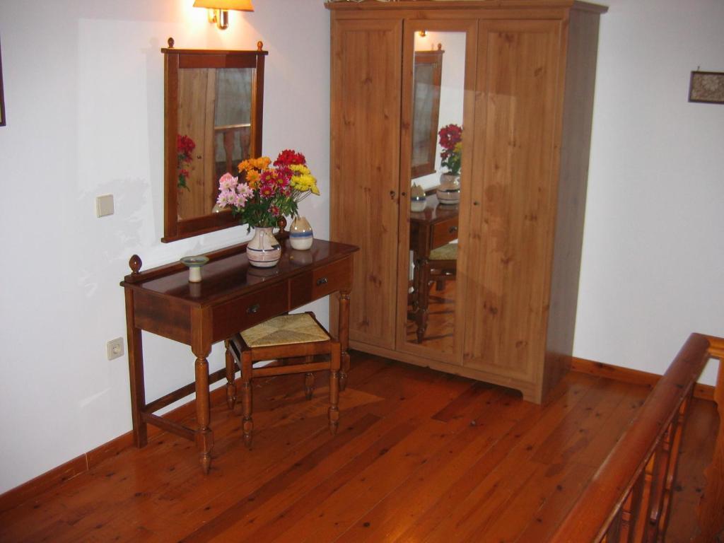 Archontiko Maisonettes 4* Alykes (Zakynthos)