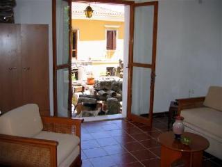 Archontiko Maisonettes Hotel